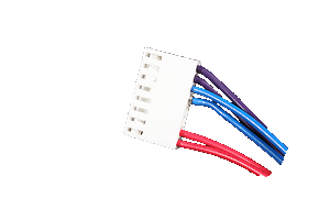 bx pt precision h91298 har to kw sel and thr.gif